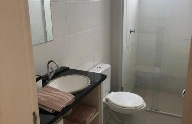 Residencial valente - Foto 8