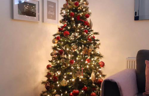 No's 7 and 8 Llewelyn Apartments - Photo 23