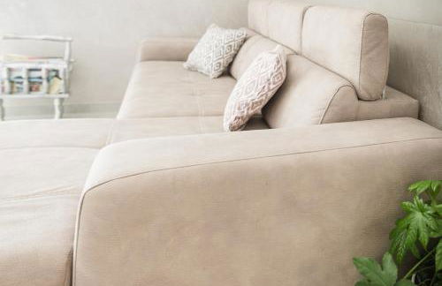 Casa Patty vista Portofino - Foto 6