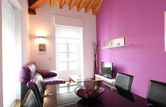 Apartamentos Tito San Agustín - Photo 10