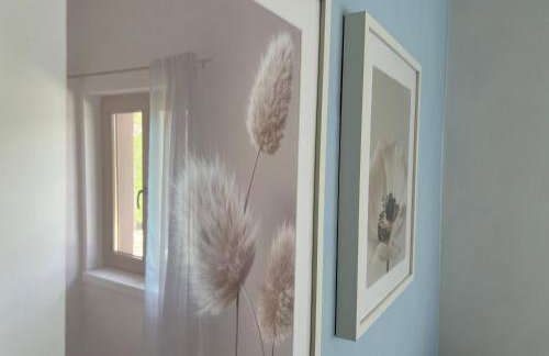 Mountain House Paula - Foto 23