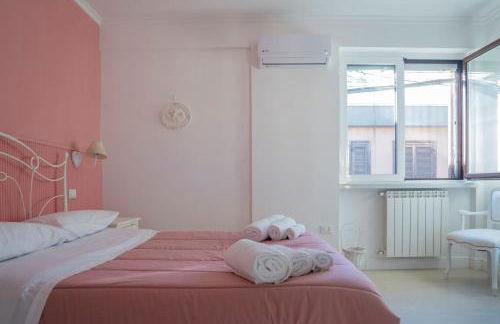 Stabiae Suite Sorrento Coast Suites - Foto 24