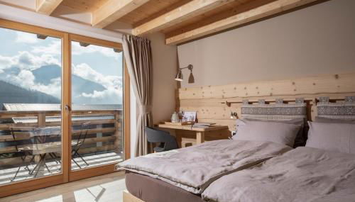 Agriturismo Soreie - Farmstay - Foto 2