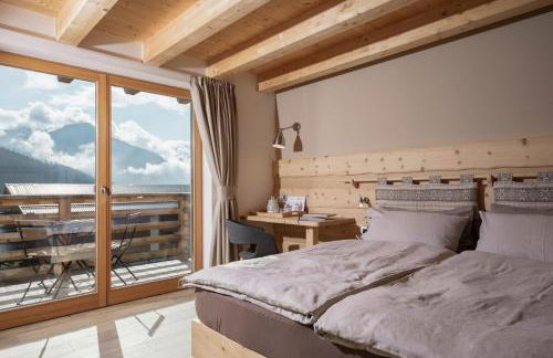 Agriturismo Soreie - Farmstay - Foto 2