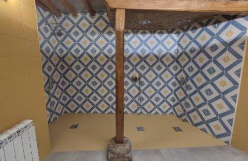 Casa do Tio Plácido - Foto 12