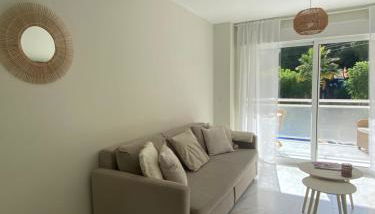 Casa Bendita - LUXURY APARTMENT BENIDORM - Foto 2