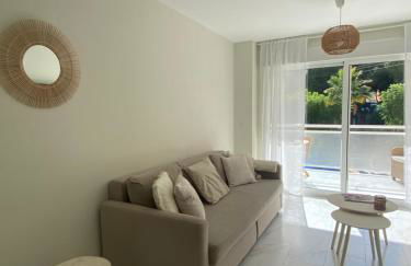 Casa Bendita - LUXURY APARTMENT BENIDORM - Foto 2