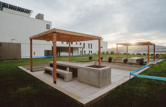 L'ocean Pacifique - Foto 34