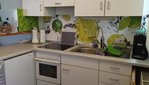 Mini-Haus mit Charme zwischen München und Chiemsee - Foto 3