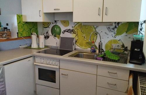 Mini-Haus mit Charme zwischen München und Chiemsee - Foto 3