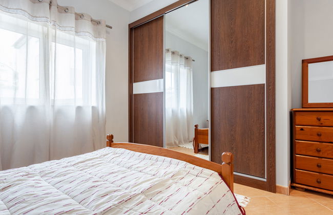 Atlântico - Foto 18