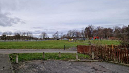 Grange Villa Amethyst 3 Bed House - Foto 5