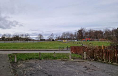Grange Villa Amethyst 3 Bed House near Chester le Street, sleeps 6 Guests - Photo 10