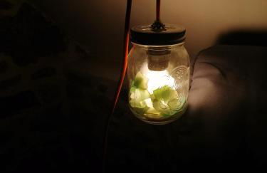 maison de pécheur typique presqu’île Saint Jacut Sur Mer - Foto 20