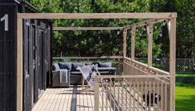 Wynki no. 69 - Photo 2