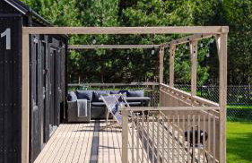 Wynki no. 69 - Photo 2