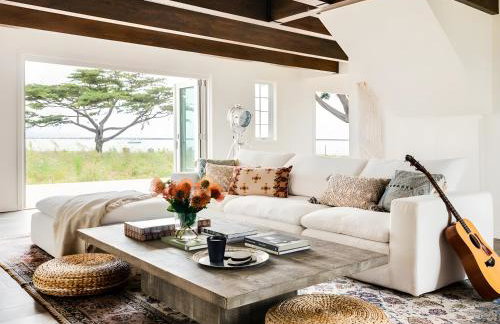 A little piece of heaven... - Foto 1