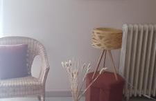 Maison de famille chaleureuse - Foto 11