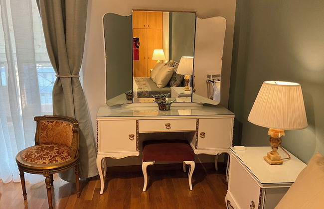 Veras Apartment - Foto 7