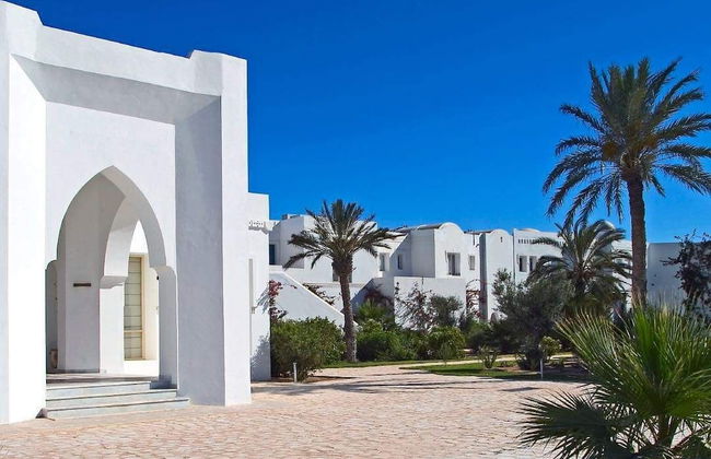 Parc Djerba Explore Residence - Foto 17