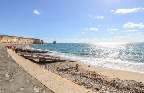 The Old Kitchens - Photo 37