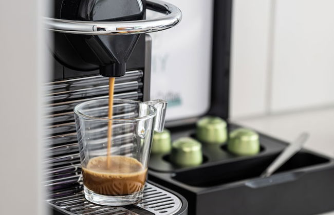 Mate GEORGE - By HOMY - Foto 27