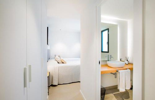 Villa Abama with private pool - Foto 16