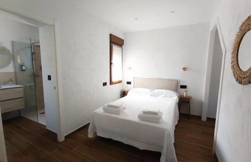 Casa Rural En Los Trigales - Foto 22