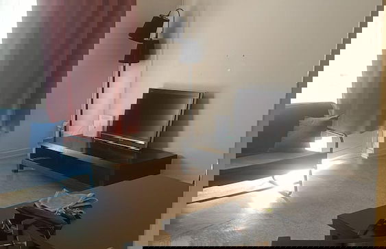 Apartment Close to Stockholm City - Photo 12