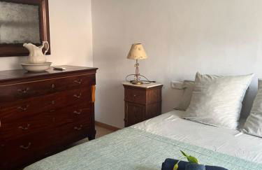 Casa Es Mercat - Foto 21