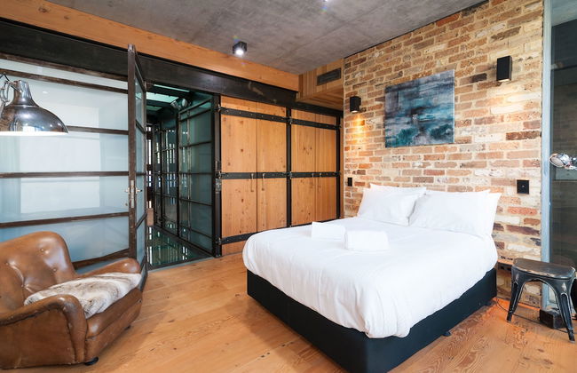 Executive Rental Style House - Foto 9