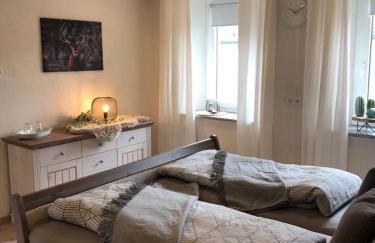 Ferienhaus Klaus - Foto 14