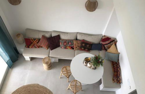 Al_andalus_404 - Foto 17