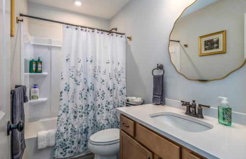 Full Home by Ark and Creation Museum - Photo 31