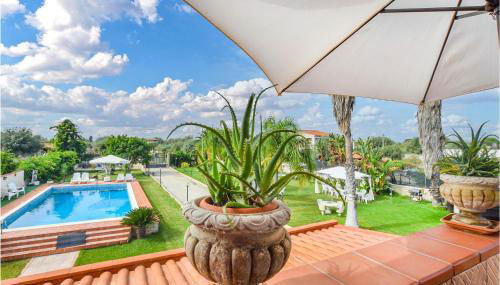 Amazing Home In Siracusa With Wifi - Photo 5