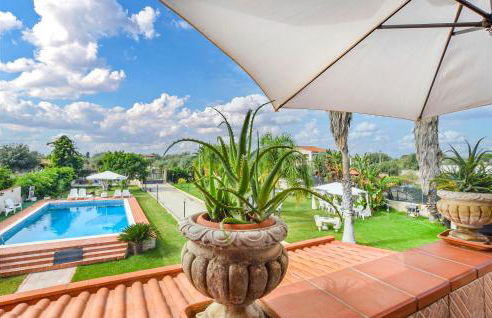 Amazing Home In Siracusa With Wifi - Photo 6