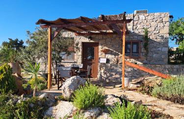 Ηλιοβασίλεμα - Foto 46