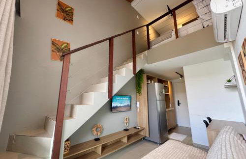 Sunny Hall Flats - Foto 126