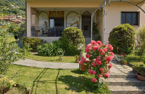 Casa BRUGIDIO - Foto 27