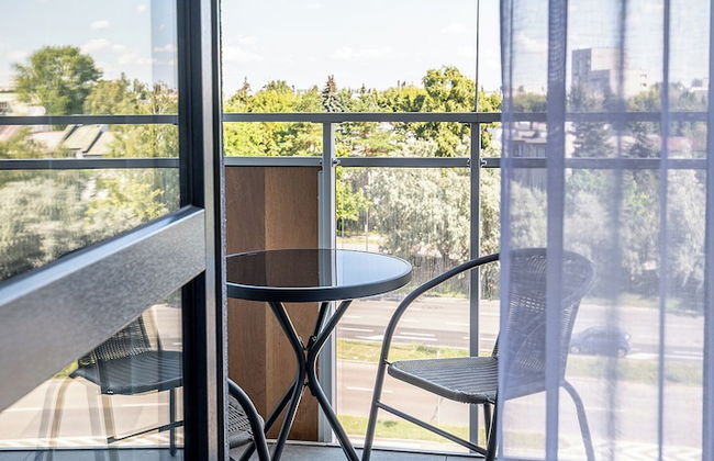 RentPlanet - Apartament Pileckiego - Foto 50