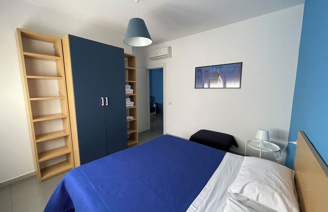 Milano Canal Apartments - Foto 49