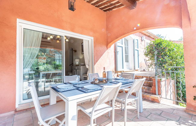 Sylvabelle - Foto 23