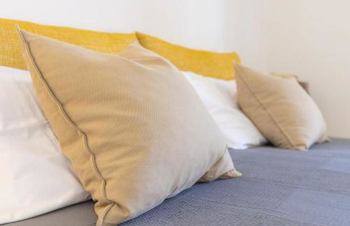 Macalù - Seaside Escape near Lecce - Foto 11