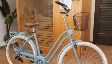 Casa Dyala, Puerto del Carmen - Foto 2