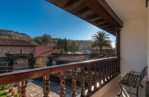 Casa rural Paco G 10404 - Foto 7