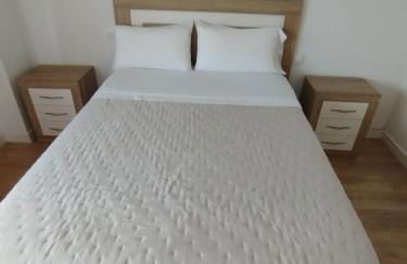 Piso vacacional Coruña - Foto 4