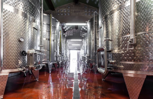 Querceto di Castellina - Foto 76