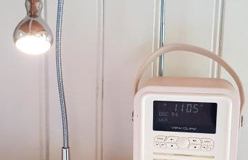 Caban Bryn Arw - Foto 8