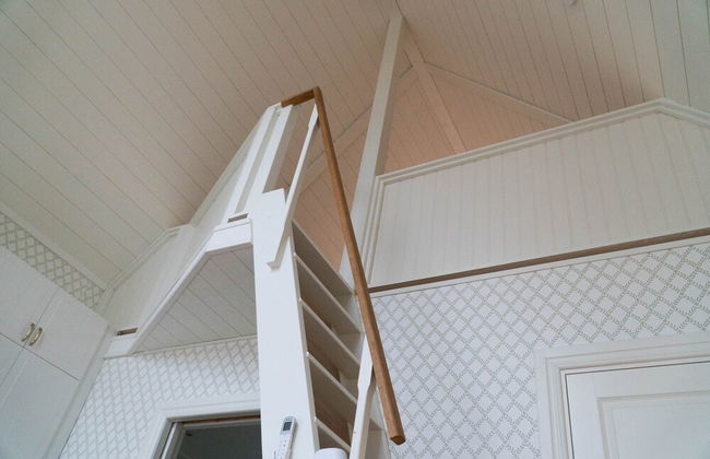 Anfasteröd Gårdsvik - Photo 54