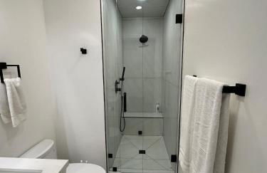 Manhattan Beach Modern Panoramic Sea View - Foto 31